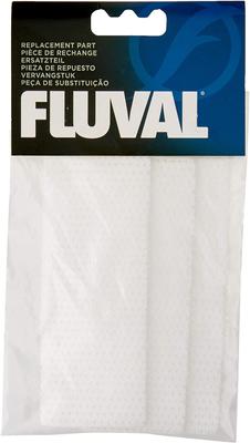 Show full view: Fluval C4 Bio-Screen Pad Filter Media, 3 count slide 5 of 7