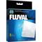 Show in main carousel: Fluval C4 Poly/Foam Pad Filter Media, 3 count slide 1 of 3