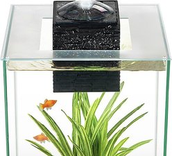 Fluval Chi Aquarium Cover slide 2 of 5
