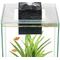 Show in main carousel: Fluval Chi Aquarium Cover slide 2 of 6
