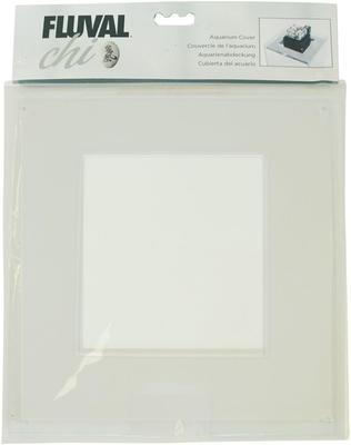 Show full view: Fluval Chi Aquarium Cover slide 3 of 6