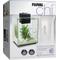 Show in main carousel: Fluval Chi Aquarium Kit, 5-gal slide 2 of 10