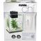 Show in main carousel: Fluval Chi Aquarium Kit, 5-gal slide 8 of 10