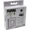 Show in main carousel: Fluval Chi II Replacement Filter Pads, 3-pack slide 1 of 1