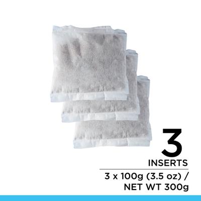 Show full view: Fluval Clearmax Phosphate Remove Filter Media, 3 count slide 2 of 10