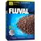 Show in main carousel: Fluval Clearmax Phosphate Remove Filter Media, 3 count slide 8 of 10