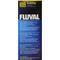Show in main carousel: Fluval Clearmax Phosphate Remove Filter Media, 3 count slide 9 of 10