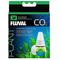 Show in main carousel: Fluval CO2 Aquarium Indicator Kit slide 1 of 6