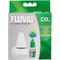 Show in main carousel: Fluval CO2 Aquarium Indicator Kit slide 2 of 6