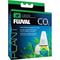 Show in main carousel: Fluval CO2 Aquarium Indicator Kit slide 6 of 6