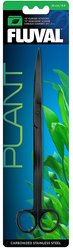 Fluval Curved Aquarium Scissors, 9.8-inch slide 1 of 2