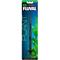 Show in main carousel: Fluval Curved Aquarium Scissors, 9.8-inch slide 1 of 2