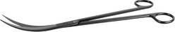 Fluval Curved Aquarium Scissors, 9.8-inch slide 2 of 2