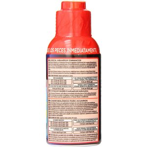 Fluval Cycle Biological Booster Water Conditioner, 16.9-fl oz bottle