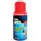 Show in main carousel: Fluval Cycle Biological Booster Water Conditioner, 4-fl oz bottle slide 8 of 10