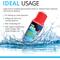 Show in main carousel: Fluval Cycle Biological Booster Water Conditioner, 4-fl oz bottle slide 5 of 10