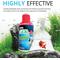 Show in main carousel: Fluval Cycle Biological Booster Water Conditioner, 4-fl oz bottle slide 4 of 10