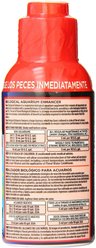 Fluval Cycle Biological Booster Water Conditioner, 8.4-fl oz bottle slide 2 of 7