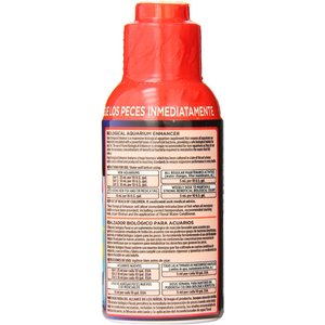 Fluval Cycle Biological Booster Water Conditioner, 8.4-fl oz bottle