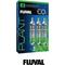 Show in main carousel: Fluval Disposable CO2 Cartridge Fish CO2 Care, 3 count slide 6 of 6