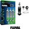 Show in main carousel: Fluval Disposable CO2 Cartridge Fish CO2 Care, 3 count slide 5 of 6