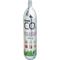 Show in main carousel: Fluval Disposable CO2 Cartridge Fish CO2 Care, 3 count slide 2 of 6