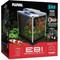 Show in main carousel: Fluval EBI Shrimp Aquarium Kit, 2.6-gal slide 1 of 9