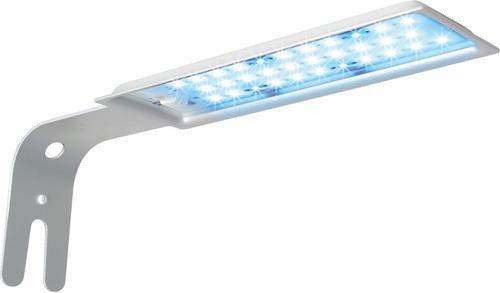 Show full view: Fluval EBI Shrimp Aquarium Kit, 2.6-gal slide 5 of 9