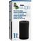 Show in main carousel: Fluval Edge Pre Filter Sponge, 1 Count slide 1 of 3