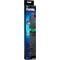 Show in main carousel: Fluval Electronic Aquarium Heater, 300-watt slide 1 of 11