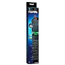 Fluval Electronic Aquarium Heater, 300-watt