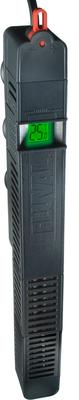 Show full view: Fluval Electronic Aquarium Heater, 300-watt slide 2 of 11