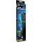 Show in main carousel: Fluval Electronic Aquarium Heater, 300-watt slide 3 of 11