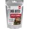 Show in main carousel: Fluval Fl Bug Bites Cichlid Formula Medium & Large Pellets Fish Food, 15.8-oz slide 1 of 7