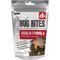 Show in main carousel: Fluval Fl Bug Bites Cichlid Formula Medium & Large Pellets Fish Food, 3.5-oz slide 1 of 9