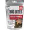 Show in main carousel: Fluval Fl Bug Bites Cichlid Formula Medium & Large Pellets Fish Food, 3.5-oz slide 8 of 9