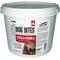 Show in main carousel: Fluval Fl Bug Bites Cichlid Formula Medium & Large Pellets Fish Food, 3.74-lb slide 1 of 8