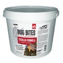 Fluval Fl Bug Bites Cichlid Formula Medium & Large Pellets Fish Food, 3.74-lb