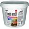 Show in main carousel: Fluval Fl Bug Bites Color Enhancer Fish Food, 4.4-lb slide 1 of 6
