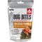 Show in main carousel: Fluval Fl Bug Bites Goldfish Formula Medium & Large Pellets Fish Food, 3.5-oz slide 1 of 9