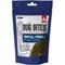 Show in main carousel: Fluval Fl Bug Bites Tropical Freshwater Formula Medium & Large Granules Fish Food, 4.4-oz slide 8 of 9