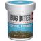 Show in main carousel: Fluval Fl Bug Bites Tropical Freshwater Formula Small Granules Fish Food, 1.6-oz slide 1 of 8