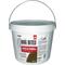 Show in main carousel: Fluval Fl Bug Bites Tropical Freshwater Formula Small Granules Fish Food, 3.74-lb slide 7 of 8