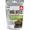 Show in main carousel: Fluval Fl Bugbites Bottfeeder Formula Sticks Pleco Fish Food, 4.6-oz slide 1 of 9