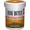 Show in main carousel: Fluval Fl Bugbites Goldfish Formula Small Granules Fish Food, 1.6-oz slide 1 of 6