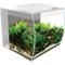 Show in main carousel: Fluval Flex Aquarium Kit, White, 9-gal slide 2 of 9