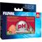 Show in main carousel: Fluval Fresh pH Low Range Fish Water Test Kit slide 1 of 3