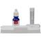 Show in main carousel: Fluval Fresh pH Low Range Fish Water Test Kit slide 3 of 3