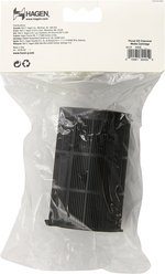 Fluval G3 Chemical Filter Cartridge slide 2 of 2