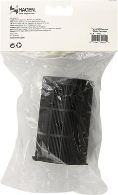 Show full view: Fluval G3 Chemical Filter Cartridge slide 2 of 3